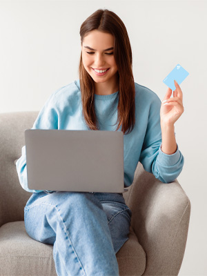 SZÉP Kártya elfogadói szerződéskötés