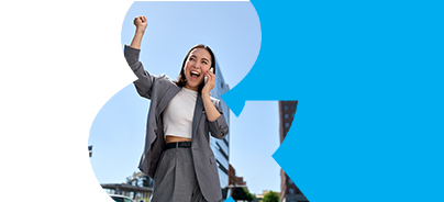 bankváltás 7 lépésben