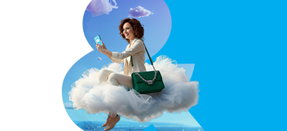 K&H extra vállalkozói számlacsomagok & zsebelj be max 40 000 forint jóváírást