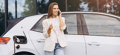 lízingfinanszírozási megoldások, már állami támogatással is