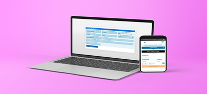 fizetési link (pay by link) szolgáltatás