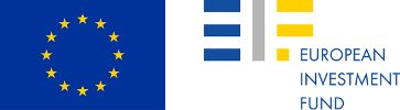 Európai Befektetési Alap (EIF) InnovFin Garancia programja