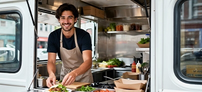 Széchenyi Kártya Program MAX+