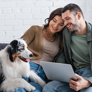 köss lakásbiztosítást 3000 forintos jóváírással, és még egy iPhone-t is nyerhetsz