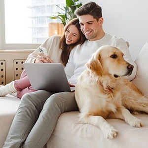 köss lakásbiztosítást 3000 forintos jóváírással, és még egy iPhone-t is nyerhetsz