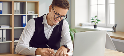 kárbejelentési tájékoztató