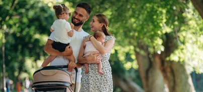 K&H babaváró hitelhez kapcsolódó csoportos hitelfedezeti életbiztosítás