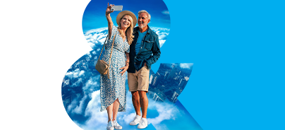 K&H nyugdíjbiztosítás