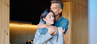 K&H daganat diagnosztika biztosítás