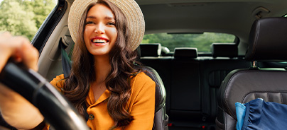 K&H járművezetői balesetbiztosítás