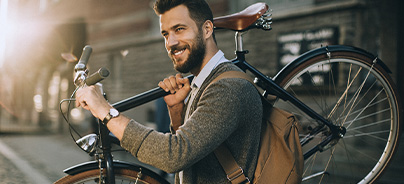 K&H magánemberi felelősségbiztosítás