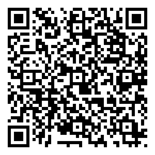 olvasd be telefonod kamerájával a QR kódot és köss nyugdíjbiztosításodat