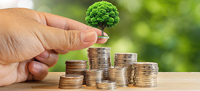 K&H optimalizáló előremutató tőkevédett eszközalap