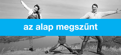 K&H rugalmas európa származtatott nyíltvégű alap