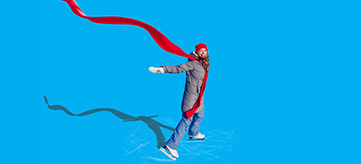 TE & a befektetési lehetőségek a K&H-nál