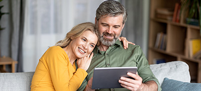 K&H válogatott lendület nyíltvégű alapok alapja