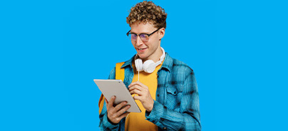 ismerkedj meg a befektetések világával!