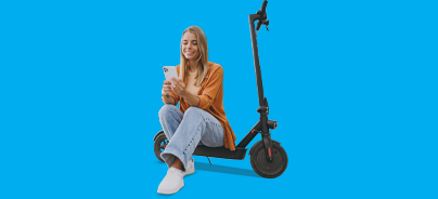 K&H rendszeres befektetés