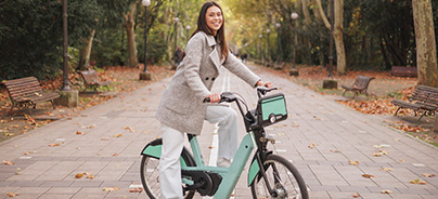 TE & a tematikus befektetések