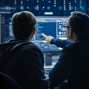 szakértelem & minőség