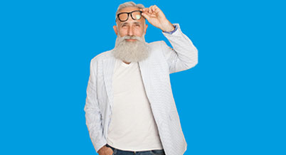 milyen előnyökkel jár a K&H prémium számla és szolgáltatáscsomag?