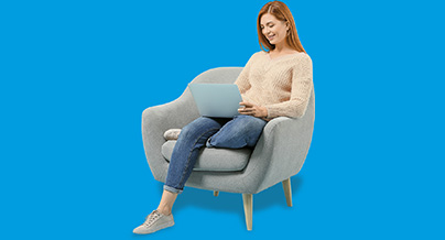 TE & a K&H prémium családi szolgáltatás