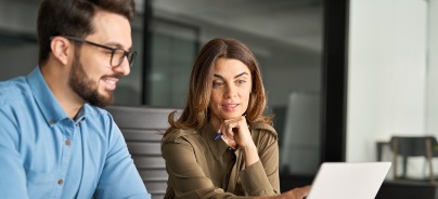 daganat diagnosztika biztosítás