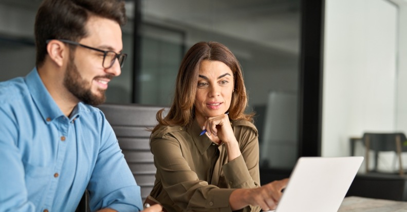 daganat diagnosztika biztosítás