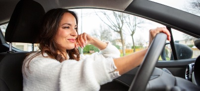 járművezetői balesetbiztosítás