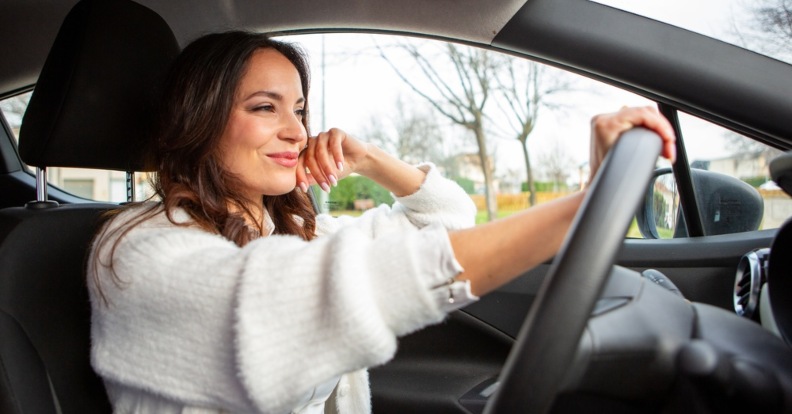 járművezetői balesetbiztosítás