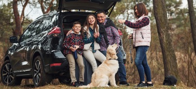 magánemberi felelősségbiztosítás