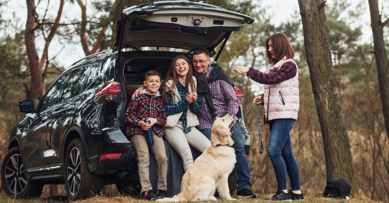 magánemberi felelősségbiztosítás