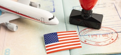 utasbiztosítás USA