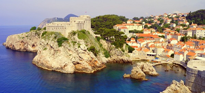 fedezd fel biztonságban! – TOP 6 tengerparti horvát nyaralóhely