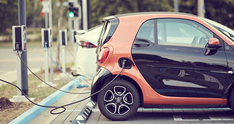 elektromos autó árak 2019 - megéri most venni?