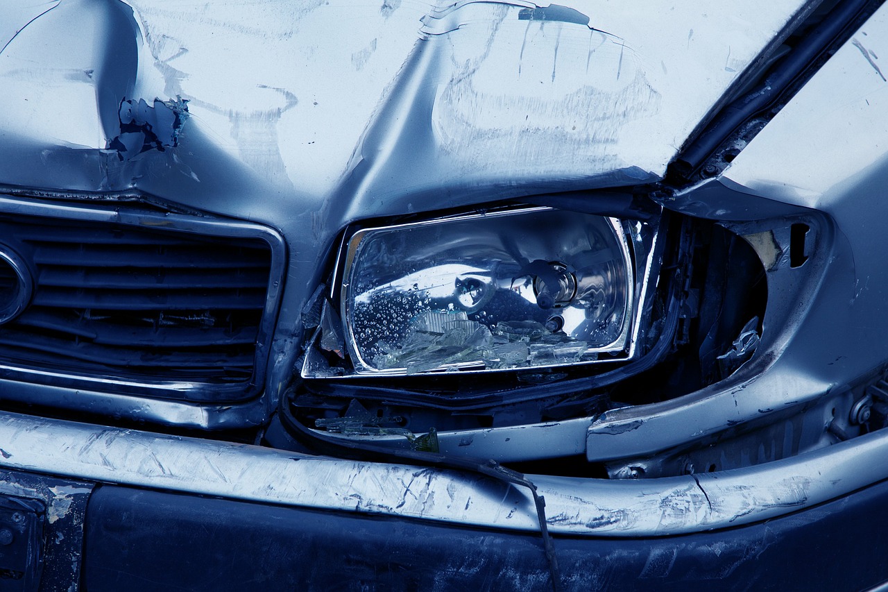 durva adatok a balesetveszélyes sofőrökről