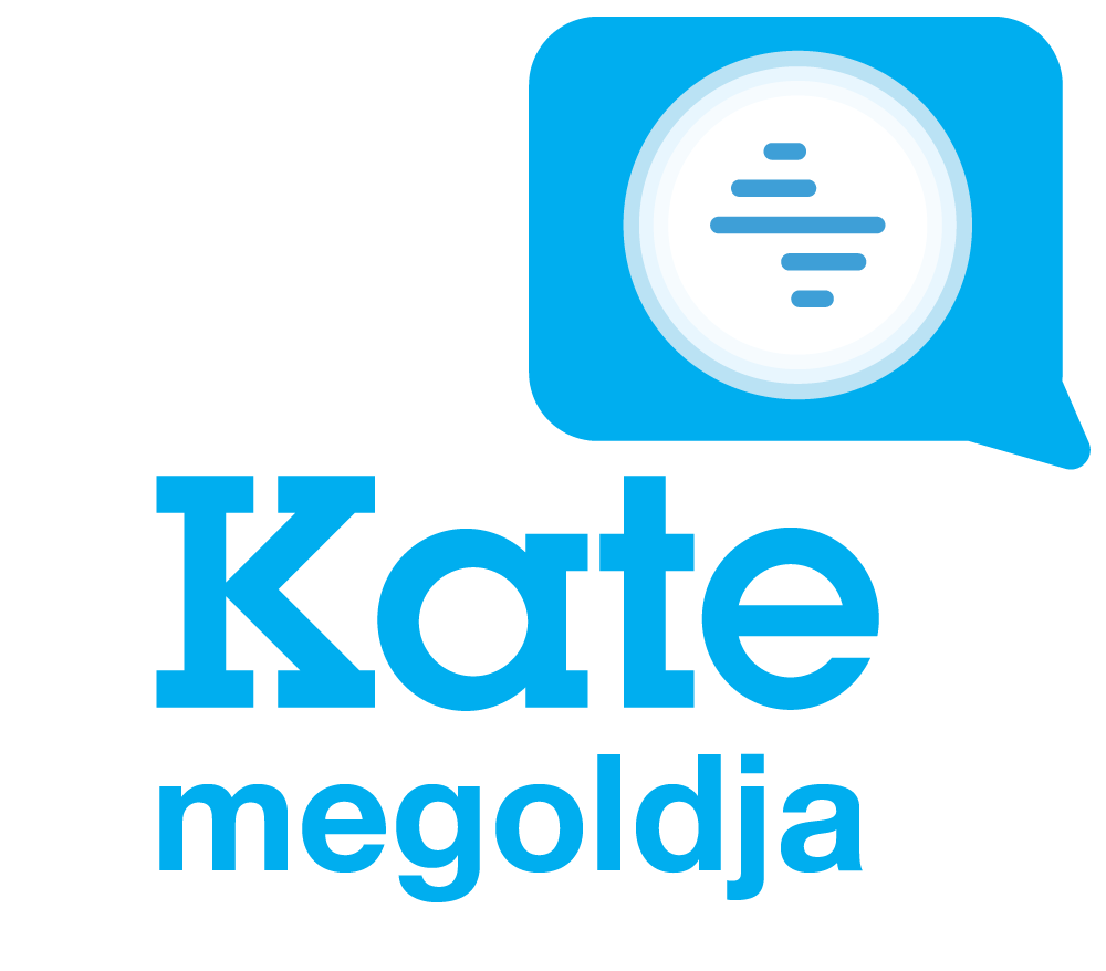 Kate & az időpontfoglalás