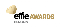 Effie Awards Hungary 2023 - bronz