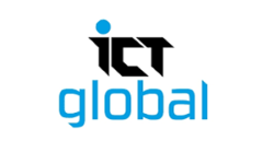 ICT Global magazin-Kiválóság díj