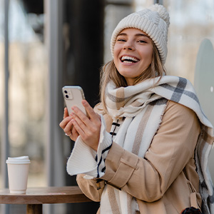 legyen tiéd maximum 100 000 forint jóváírás