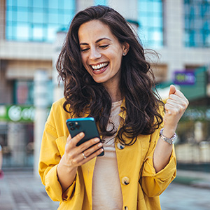 nyiss számlát és szerezz akár 40 000 forint jóváírást