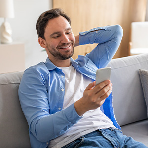 indíts egyösszegű befektetést és szerezz további 40 000 forint jóváírást