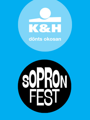 sopronfest