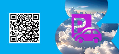 TE & az utcai parkolás a mobilbankodban