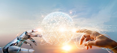 Hogyan alakítja át a mesterséges intelligencia a vagyonkezelést? Áttekintés az MI által támogatott elemzésekről, a hatékonyságnövelésről és azokról a feladatokról, ahol továbbra is nélkülözhetetlen az emberi szerep.