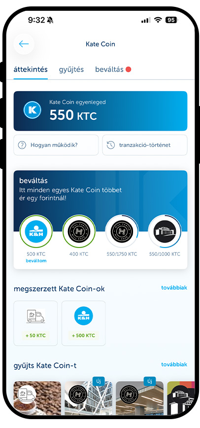 Kate Coin