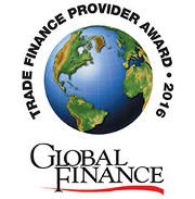 Global Finance 2017