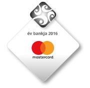 MasterCard 2017