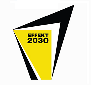 Effekt 2030 – The Most Responsible Partner Special Prize in the Community Investment Award competition