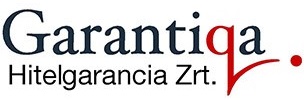 Garantiqa Hitelgarancia Zrt. unconditional payment guarantee